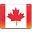 bandiera canada