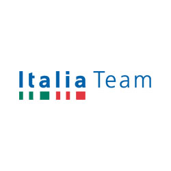 logo Italia Team