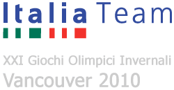 logo_italia_team