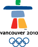 logo_vancouver